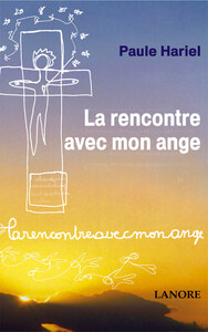 Image de La rencontre avec mon ange