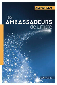 Image de Les Ambassadeurs de lumière