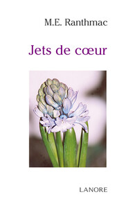 Picture of Jets de coeur