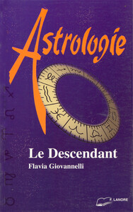 Image de Astrologie - Le Descendant