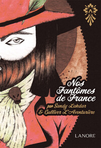 Image de Nos fantômes de France