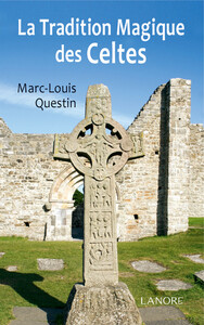 Picture of La tradition magique des Celtes