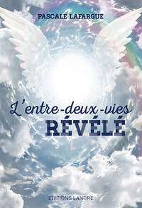 Image de L'entre-deux-vies révélé