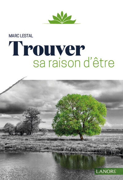 Image de Trouver sa raison d'être