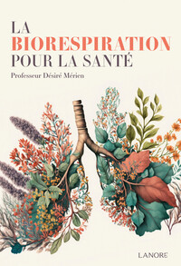 Image de La Biorespiration pour la santé