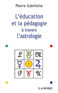 Image de L'éducation et la pédagogie à travers l'astrologie