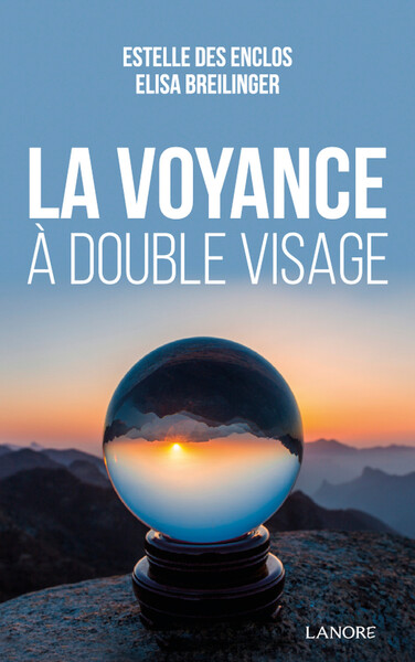 Image de La Voyance à double visage