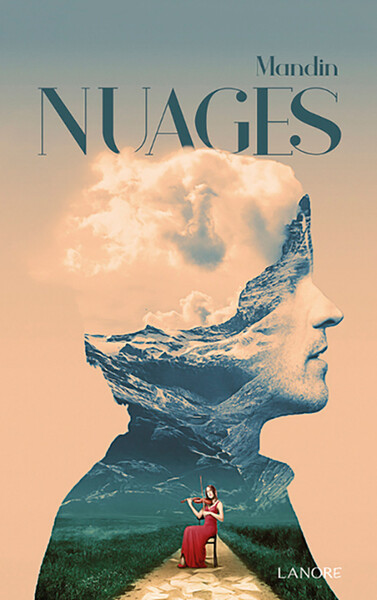 Picture of Nuages
