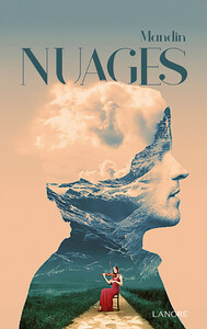 Picture of Nuages