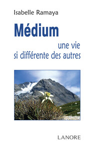 Image de Médium une vie si différente des autres