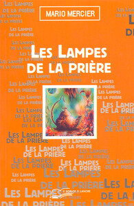 Picture of Les Lampes de la prière