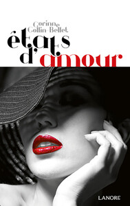 Image de Etats d'amour