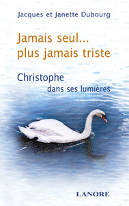 Image de Jamais seul... plus jamais triste - Christophe dans ses lumières
