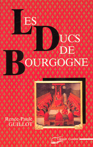 Image de Les Ducs de Bourgogne