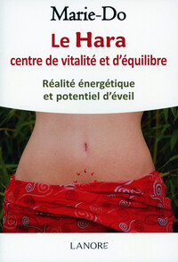 Picture of Le Hara centre de vitalité et d'équilibre - Réalité énergétique et potentiel d'éveil