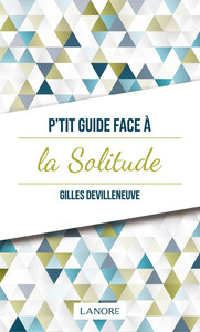 Image de P'tit guide face à la solitude
