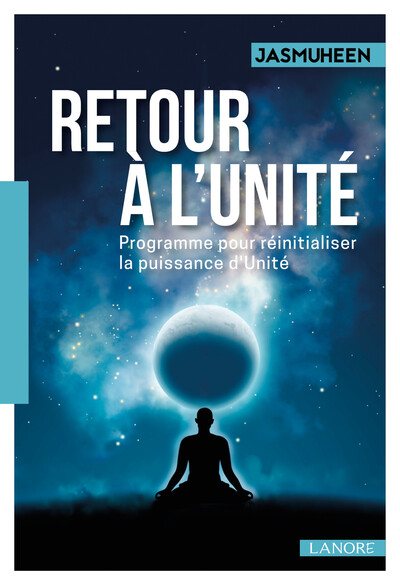 Image de Retour à l'unité - Programme pour réinitialiser la puissance d'Unité
