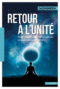 Image de Retour à l'unité - Programme pour réinitialiser la puissance d'Unité