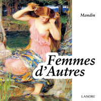 Image de Femmes d'Autres