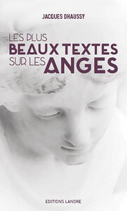Image de Les plus beaux textes sur les anges
