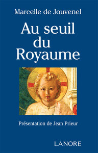 Image de Au seuil du royaume Tome 3