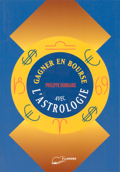 Image de Gagner en bourse avec l'astrologie
