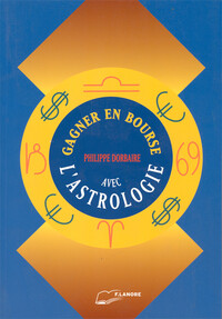 Image de Gagner en bourse avec l'astrologie