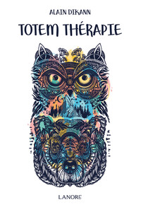 Image de Totem thérapie