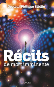 Image de Récits de mort imminente