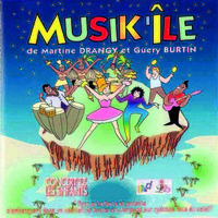 Picture of Musik'ile