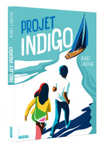 Picture of PROJET INDIGO