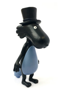 Picture of FIGURINE DE VALENTIN