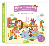 Image de La petite école