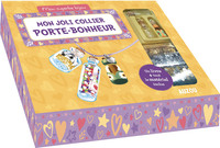 Picture of MON JOLI COLLIER PORTE-BONHEUR