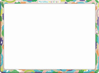 Image de MON TABLEAU MAGNÉTIQUE