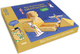 Image de MON COFFRET D'ARTISTE - MES INCROYABLES CONSTRUCTIONS - L'ÉGYPTE ANCIENNE