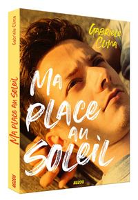 Picture of MA PLACE AU SOLEIL