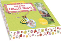 Picture of MON SUPER COLLIER FRUITE