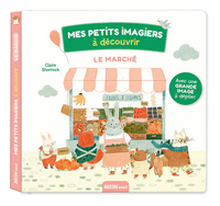 Image de Le marché