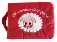 Picture of Les animaux de la ferme
