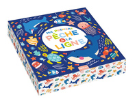 Picture of MA PREMIERE PECHE A LA LIGNE COFFRET