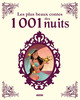 Image de LES PLUS BEAUX CONTES DES MILLE ET UNE NUITS