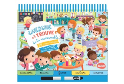 Image de L'EXTRAORDINAIRE SEMAINE DE MONSIEUR FLUET