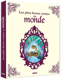 Image de Les plus beaux contes du monde