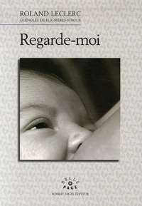 Image de Regarde-moi
