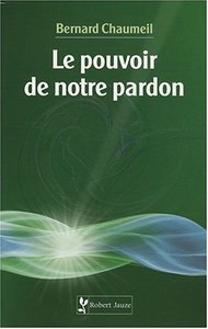 Image de Le pouvoir de notre pardon