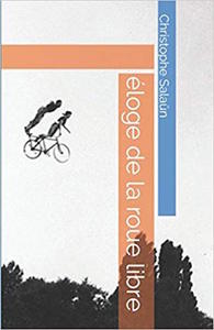Picture of Eloge de la roue libre