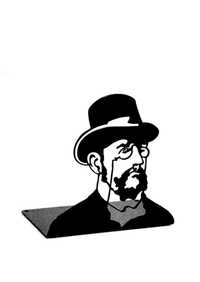 Image de Émile ZOLA