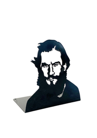 Picture of Léon TOLSTOÏ
