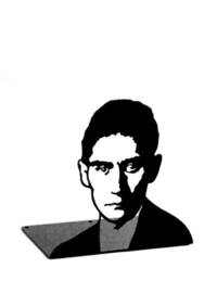 Image de Franz KAFKA